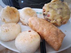 -华威达牛庄(黄埔大道西店)