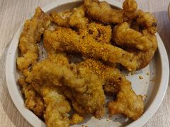 -桂在香知桂林米粉(红博中央公园店)