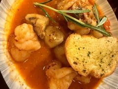 -斯比特花园西餐厅(东方商厦店)