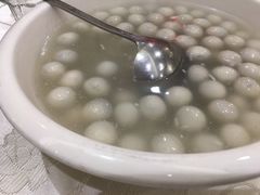 -成事园(兰溪店)