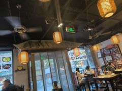 -京城小江南·北京烤鸭·江南土菜·白鱼(中关村店)