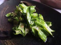 -Kathleen's Waitan 凯圣琳江景西餐厅(外滩店)
