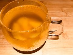 -煮叶(悠唐广场店)