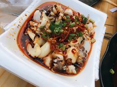 -东厨虾煌(电子街店)