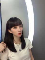-CUT CUT Hair Salon