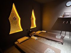 -菩泰·泰式草本按摩SPA(武汉新天地南馆店)