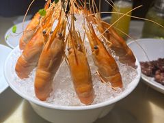 -淮扬府·游园京梦(北京SKP店)