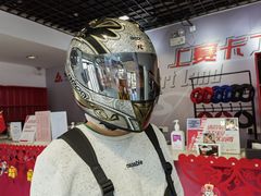 -上赛卡丁车世界