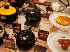 -大鸭梨烤鸭店(朝阳路店)