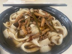 -东方削面(迎泽街店)