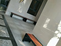 -万达广场(福州金融街店)