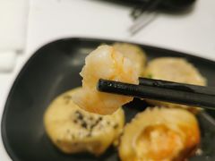 -小杨生煎(南京东路食品一店)