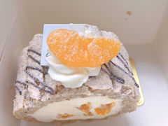 -SMAKA(复兴soho店)
