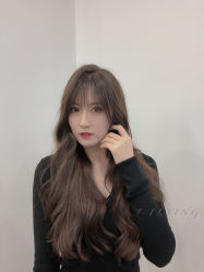 -J-Flying艺术形象设计