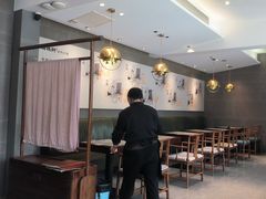 -高玛纳驴肉火烧(河间总店)