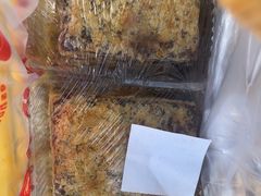 -爱德顺糕点食屋(利民道店)