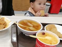 -再回首(西关木塔巷店)