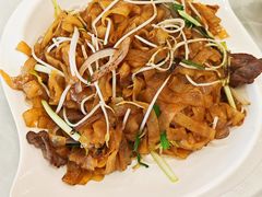 -美景家宴