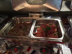 -派对猴生日派对策划