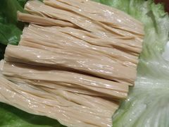 -东海怡品海鲜豆捞(星街坊店)