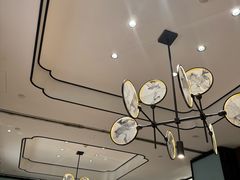 -淮扬府·游园京梦(北京SKP店)