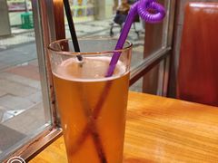 -小泉居(水坑尾店 )