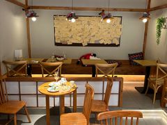 -Max Bakery 阿唛手作