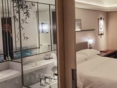 -杭州君悦酒店