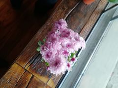 -一桶江山餐厅(松北店)