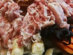 -韩见·韩式拌饭·炸鸡(石厦店)