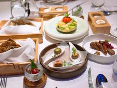 -王品牛排(北京西单店)