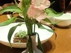 -萬國春·中菜馆(颐和公馆店)