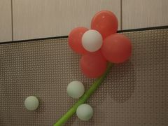 -徐记海鲜(曲江南湖店)