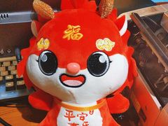-黄家码头老火锅(解放碑旗舰店)