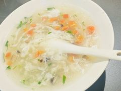 -南门食仙·手工福州菜(南门兜店)