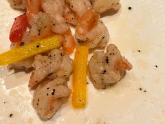 -百富源·海鲜辽菜(浑河堡店)