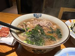 -吉川居酒屋(建国北路店)