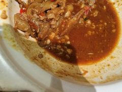 -鸽味轩·粤菜小馆(高楼门总店)