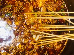 -爷门串串(江南西店)
