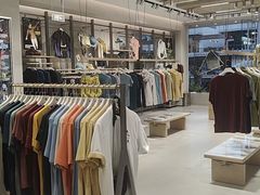 -首创奥特莱斯(北京店)