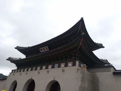 -景福宫