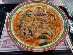 -亚皆老街南宁老友粉·米粉(印象城店)
