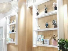 -爸爸糖吐司面包(郑州正弘城店)