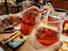 -1819餐厅·团队聚餐·烤串·精酿