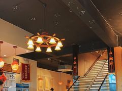 -京坛汇·烤鸭·京菜(宋庄店)