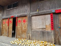 -桂林兴坪漓江