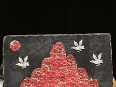 -蟹犇•帝王蟹雪蟹(陆家嘴店)