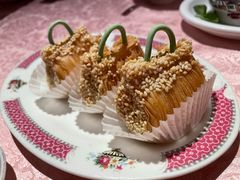 -囍凤楼·粤菜·点心·火锅(温特莱店)