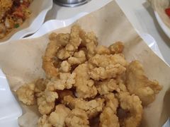 -華歡冰室-WahFoon(吉大店)