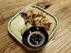 -缘生态云南菜·野生菌庭院餐厅(华侨城店)